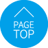 PAGETOP